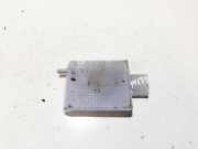 Innenraumleuchte Mercedes-Benz C215 1999 - 2006 Gebraucht,