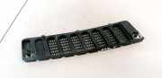 Windlauf Wischerabdeckung Citroen Evasion, I 1994.01 - 2002.12 1473357077,