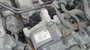 Unterdruckpumpe Vacuumpumpe Bremsanlage Kia Rio, 2005.03 - 2011.09 288102A201,