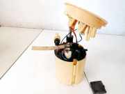 Kraftstoffpumpe BMW 1-Series, E87 E88 2006.11 - 2011.09 facelift 7190943, 36151101