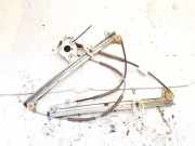 Fensterheber - Vorne Linke Citroen Xsara, I 1997.04 - 2000.09 Gebraucht ,