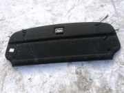 Bodenbelag Kofferraum Toyota Avensis, II 2003.04 - 2006.03 5840805020,