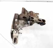 Motorhalterung und Getriebe (Motorhalterung) Fiat Croma 2005 - 2011 55187918, 55187918