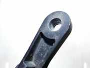 Windschutzscheibe Scheibenwischer Citroen C5, I 2001.03 - 2008.02 Gebraucht,