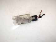 Innenraumleuchte Opel Vectra, C 2002.04 - 2005.10 Gebraucht,