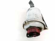 Servolenkung Ölbehälter Fiat Doblo, 2005.10 - 2009.08 46767469,
