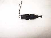 Bremslichtschalter Schalter Opel Astra, F 1991.09 - 1998.09 Gebraucht,