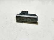 Schalter für Heckscheibe Heckscheibenheizung Ford Galaxy, Mk III 2006.04 - 2010.06 6m2t18k574ad,