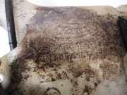 Scheibenwaschbehälter Vorne Wischwasserbehälter Ford Fiesta, V 2005.03 - 2008.12 facelift 2s6117618ah,