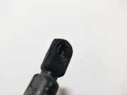 Gasdruckfeder Kofferraum Peugeot 406, 1995.11 - 1999.03 9010784580,