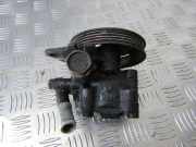 Servopumpe Nissan Primera, P11 1996.06 - 2001.12 Gebraucht ,