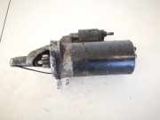 Anlasser Audi A6, C5 2001.08 - 2005.01 facelift 059911023h, 0001109021