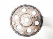Schwungrad Lexus RX, 2000.07 - 2003.05 Gebraucht,