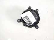 Lüftungsgitter Armaturenbrett Ford Fusion, 2002.08 - 2009.12 Gebraucht ,