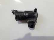 Waschwasserpumpe Scheibenreinigung Peugeot 406, 1995.11 - 1999.03 Gebraucht,