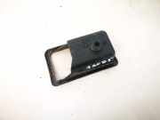 Innenausstattung Ford Transit Connect 2002.06 - 2008.12 2s14v22621ac,