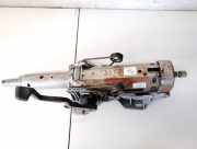 Lenksäule Opel Astra, J 2009.12 - 2015.06 13328668, 427878298 101565944