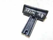 Handbremshebel Mercedes-Benz W202, 1993.03 - 2000.05 2024270420,