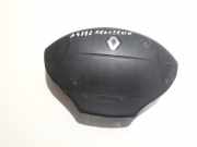 Airbag Fahrer Renault Scenic, I 1999.09 - 2003.06 facelift 7700433083, 550 67 72 00