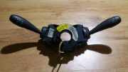 Airbag Schleifring Rover 75, 1999.02 - 2005.05 54035000a, xpb101002 xpl1000001
