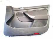 Türverkleidung - Vorne Rechts Volkswagen Golf, V 2003.10 - 2008.10 1k4867012, BKC