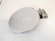 Tankdeckel Tankklappe Mazda 2, DE 2007.10 - 2014.06 d651,