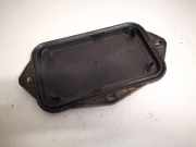 Deckel Sicherungskasten Volkswagen Passat, B6 2005.08 - 2010.11 5p0941369, BKC
