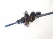 Kupplungsnehmerzylinder Nehmerzylinder Opel Meriva, A 2002.12 - 2006.01 k615638,