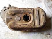 Treibstofftank Tank Kraftstofftank Renault 19, 1992.06 - 1995.10 Gebraucht,
