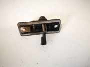 Türkontakt - Linke Mazda MPV, III 1999.08 - 2006.02 Gebraucht,