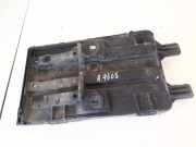 Batterieaufnahme Volvo S70, I 1997.01 - 2001.12 9444453,