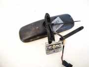 Innenspiegel Rückspiegel SAAB 9-5, 1997.09 - 2005.11 e501018,