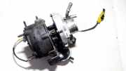 Turbolader Nissan X-Trail, 2007.06 - 2013.01 8200638766, 740282c 7730872
