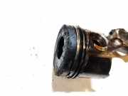 Kolben Pleuelstange Renault Clio, 1998.09 - 2001.05 Gebraucht ,