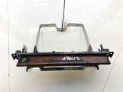 Innenausstattung BMW 5-Series, E39 1995.11 - 2003.06 514581841599, 5145-81841599