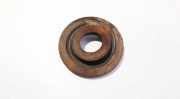 Federteller Volkswagen Jetta, MK5 2005.08 - 2010.12 1k0512149b, BSE