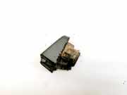 Türgriff Außen Endkappe Volkswagen Touran, 2003.01 - 2006.10 Gebraucht , BKC