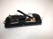 Bedienelement für Klimaanlage Volkswagen Passat, CC I 2008.01 - 2011.06 5k0907044ak, 5hb009746-21 CBBB