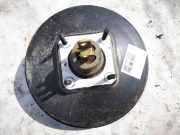 Bremskraftverstärker Ford C-MAX, 2003.01 - 2007.06 3m512b195aj, 3m51-2b195-aj 03.7864-3604.4