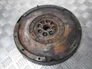 Schwungrad Ford Focus, 2004.11 - 2008.06 Gebraucht,