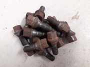 Radbolzen- Radmutter Opel Vectra, B 2000.09 - 2002.04 facelift Gebraucht,