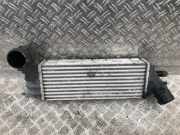 Ladeluftkühler Peugeot 807, 2002.06 - 2012.05 1489396080, ia1076 870229hf