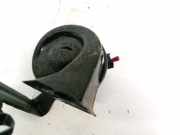 Hupe Toyota Auris, II E18 2012.10 - 2015.06 E9001157,