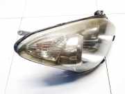 Hauptscheinwerfer - Vorne Rechts Toyota Corolla Verso, III facelift 2007 - 2009 7357230400,