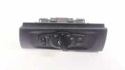 Schalter für Licht BMW 3-Series, E90 E91 E93 2005.02 - 2009.01 693279204, 3360010101