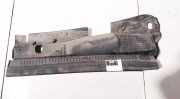 Windlauf Wischerabdeckung Peugeot 406, 1995.11 - 1999.03 9617839177,