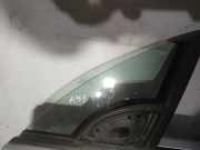 Dreieck Seitenscheibe - Vorne Linke Citroen C3 Pluriel 2003 - 2010 AS2,