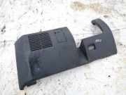 Innenausstattung Citroen Jumper, I 1994.02 - 2006.06 1300730070,