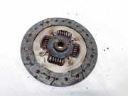 Kupplungsscheibe Honda FR-V, 2004.08 - 2009.12 Gebraucht,