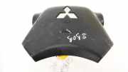 Airbag Fahrer Mitsubishi Grandis, I 2004.01 - 2009.12 6024564,